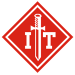 IT_thumb