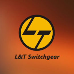 L&T Switchgear