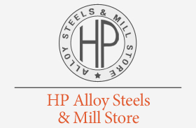 HP Alloy Steels & Mill Store