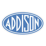 addison_thumb