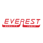 everest_thumb