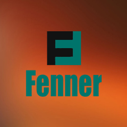 Fenner Belts
