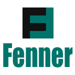 fenner_thumb